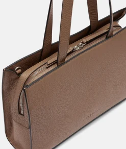 LIEBESKIND BERLIN  Satchel M