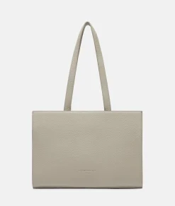 LIEBESKIND BERLIN  Satchel M