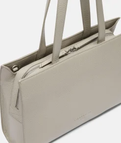 LIEBESKIND BERLIN  Satchel M