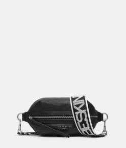LIEBESKIND BERLIN  Scarlet Belt-Bag