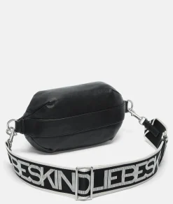 LIEBESKIND BERLIN Scarlet Belt-Bag
