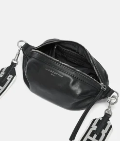 LIEBESKIND BERLIN Scarlet Belt-Bag