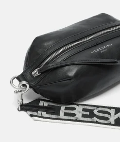 LIEBESKIND BERLIN Scarlet Belt-Bag
