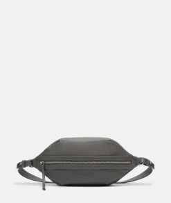 LIEBESKIND BERLIN  Scarlet Belt-Bag M