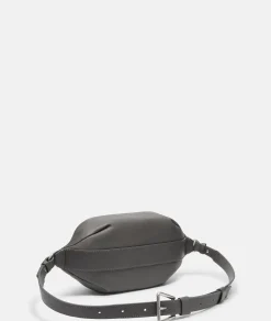 LIEBESKIND BERLIN  Scarlet Belt-Bag M