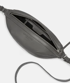 LIEBESKIND BERLIN  Scarlet Belt-Bag M