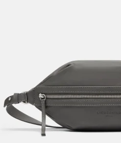 LIEBESKIND BERLIN  Scarlet Belt-Bag M