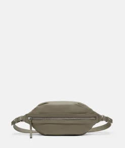 LIEBESKIND BERLIN  Scarlet Belt-Bag M