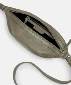 LIEBESKIND BERLIN  Scarlet Belt-Bag M