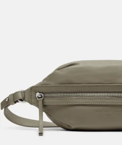 LIEBESKIND BERLIN  Scarlet Belt-Bag M