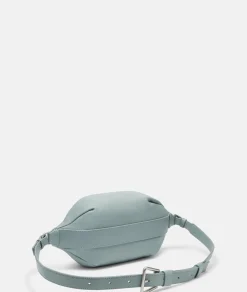 LIEBESKIND BERLIN  Scarlet Belt-Bag M