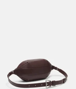 LIEBESKIND BERLIN  Scarlet Belt-Bag M
