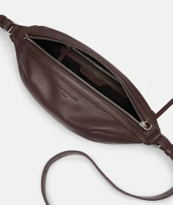 LIEBESKIND BERLIN  Scarlet Belt-Bag M