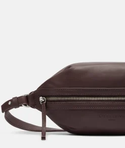 LIEBESKIND BERLIN  Scarlet Belt-Bag M