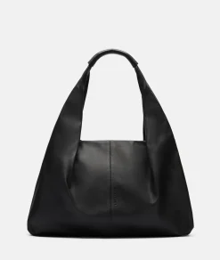 LIEBESKIND BERLIN  Scarlet Satchel L