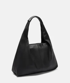 LIEBESKIND BERLIN  Scarlet Satchel L