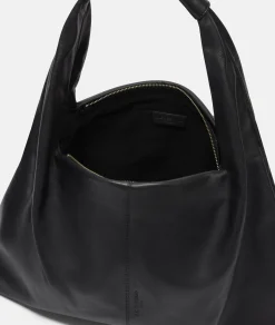 LIEBESKIND BERLIN  Scarlet Satchel L