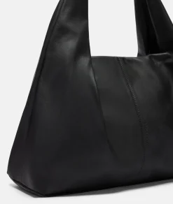 LIEBESKIND BERLIN  Scarlet Satchel L