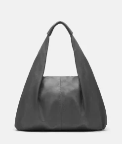 LIEBESKIND BERLIN  Scarlet Satchel L