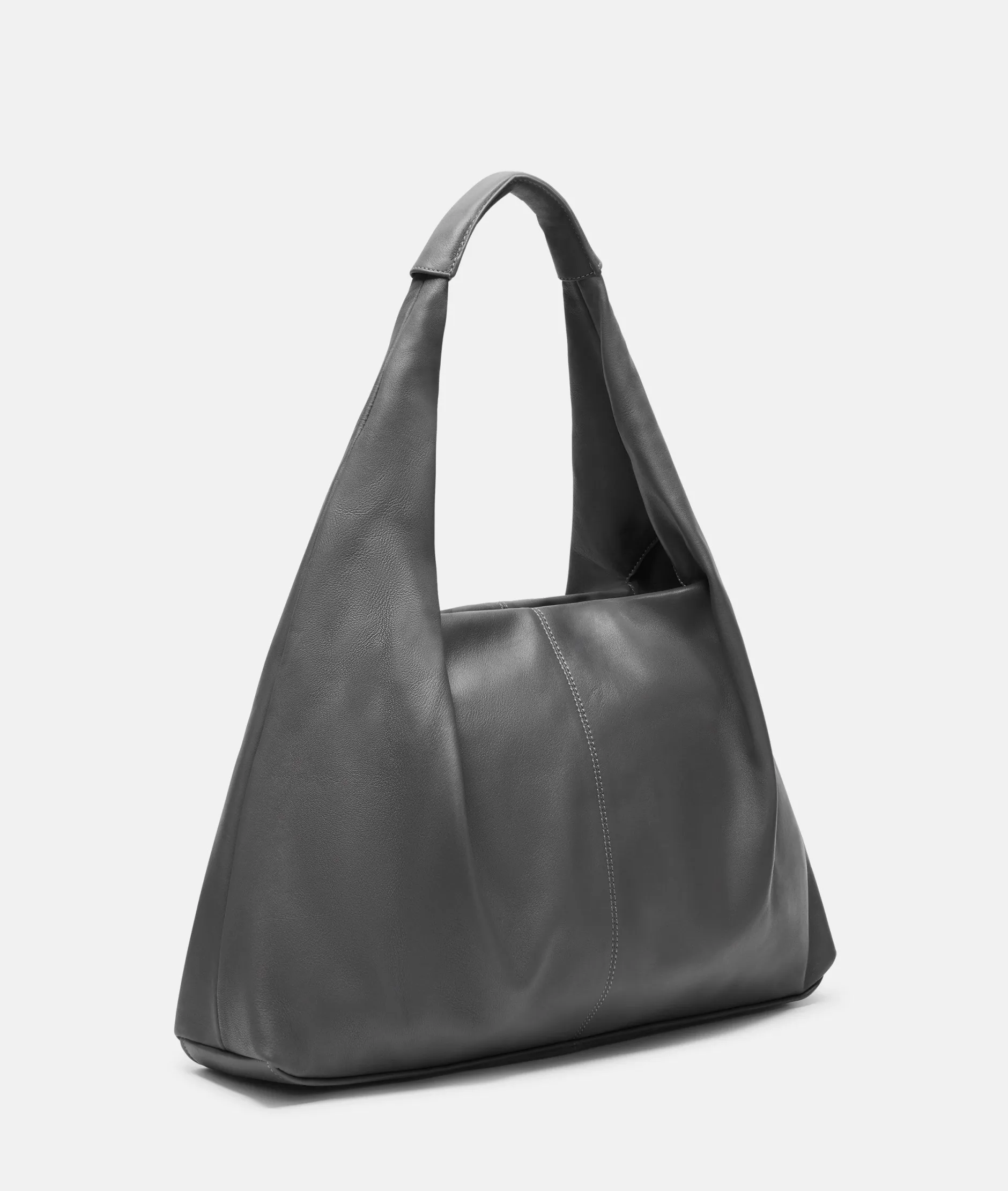 LIEBESKIND BERLIN Scarlet Satchel L