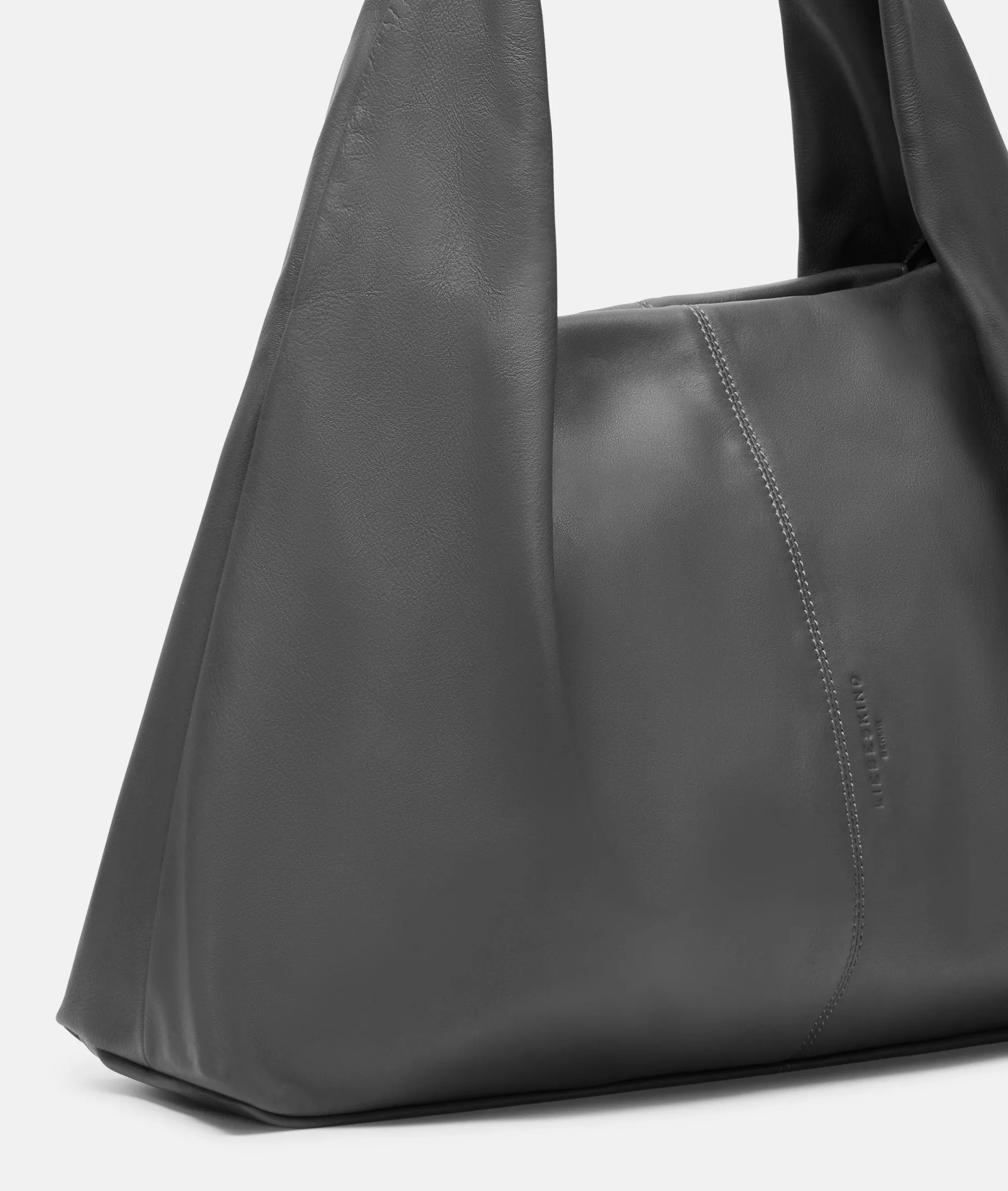 LIEBESKIND BERLIN Scarlet Satchel L
