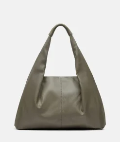 LIEBESKIND BERLIN  Scarlet Satchel L