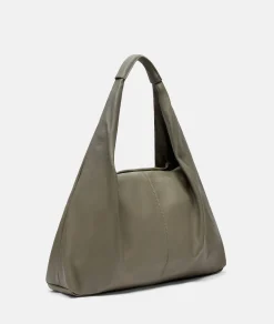 LIEBESKIND BERLIN  Scarlet Satchel L