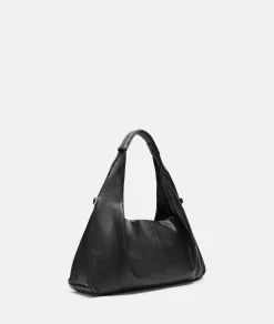 LIEBESKIND BERLIN  Scarlet Satchel M