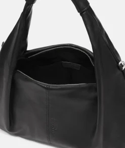 LIEBESKIND BERLIN  Scarlet Satchel M