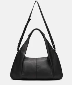 LIEBESKIND BERLIN  Scarlet Satchel M
