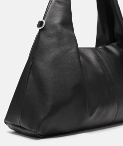 LIEBESKIND BERLIN  Scarlet Satchel M
