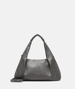 LIEBESKIND BERLIN  Scarlet Satchel M