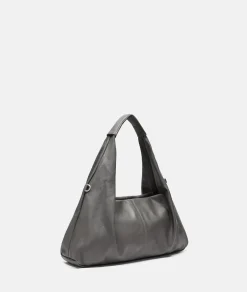 LIEBESKIND BERLIN  Scarlet Satchel M