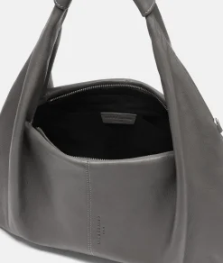 LIEBESKIND BERLIN  Scarlet Satchel M