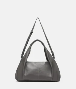 LIEBESKIND BERLIN  Scarlet Satchel M