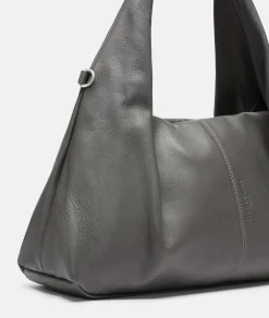 LIEBESKIND BERLIN  Scarlet Satchel M