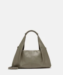 LIEBESKIND BERLIN  Scarlet Satchel M