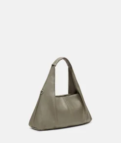LIEBESKIND BERLIN  Scarlet Satchel M
