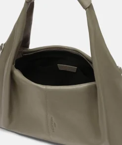 LIEBESKIND BERLIN  Scarlet Satchel M