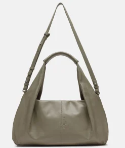 LIEBESKIND BERLIN  Scarlet Satchel M