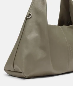 LIEBESKIND BERLIN  Scarlet Satchel M