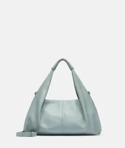 LIEBESKIND BERLIN Scarlet Satchel M