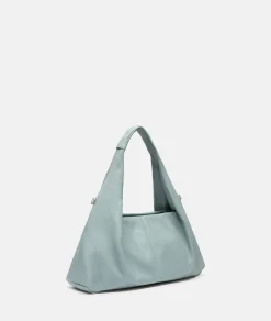 LIEBESKIND BERLIN  Scarlet Satchel M