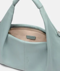 LIEBESKIND BERLIN  Scarlet Satchel M