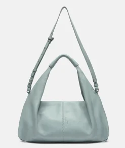 LIEBESKIND BERLIN  Scarlet Satchel M