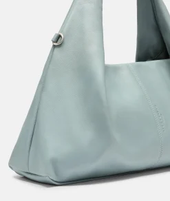 LIEBESKIND BERLIN  Scarlet Satchel M