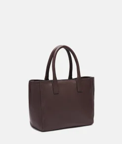 LIEBESKIND BERLIN  Shopper Crossbody M