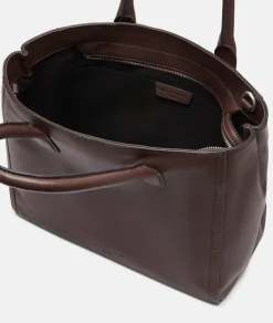 LIEBESKIND BERLIN  Shopper Crossbody M