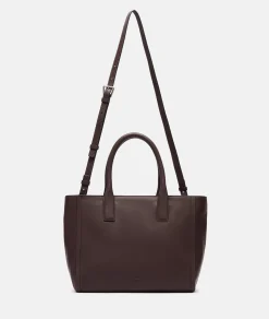 LIEBESKIND BERLIN  Shopper Crossbody M