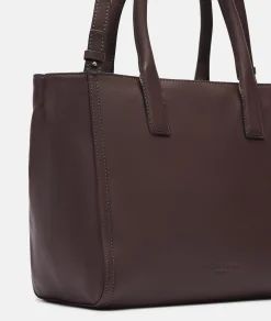 LIEBESKIND BERLIN  Shopper Crossbody M